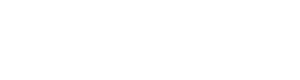 ZeLife Healthcare