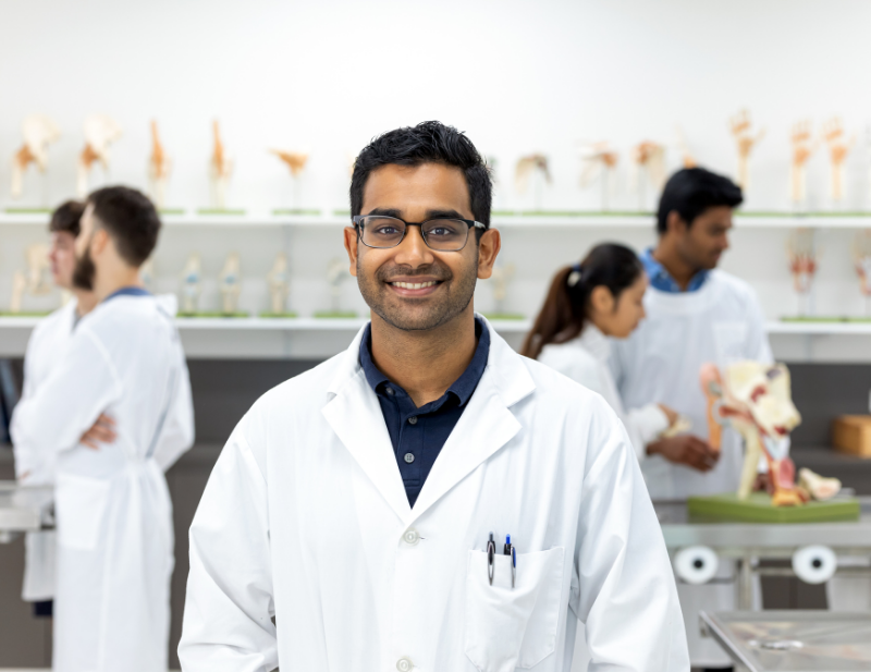 Zelifehealthcare