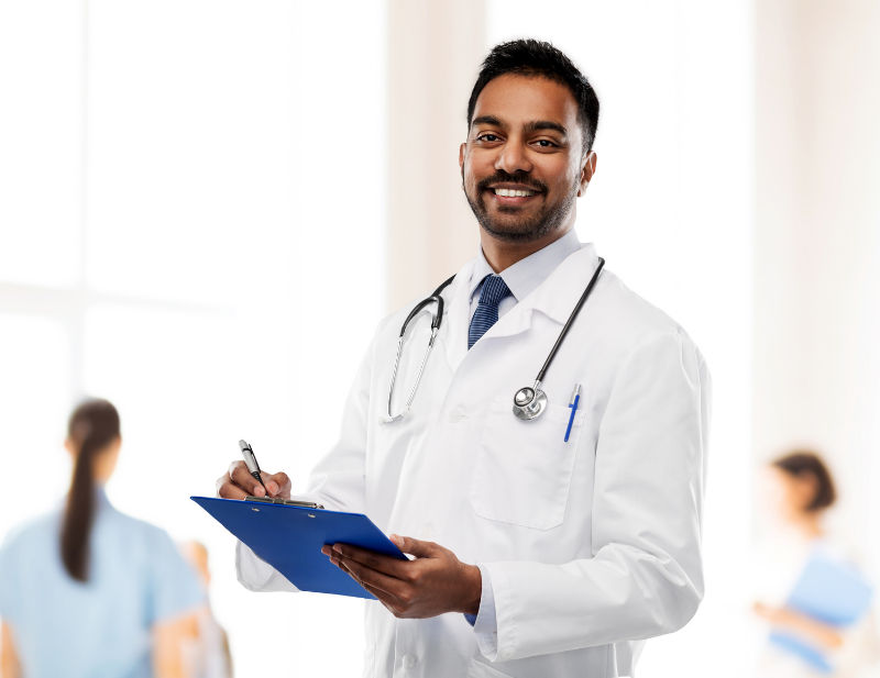 Zelifehealthcare