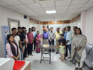 birthday-celebration