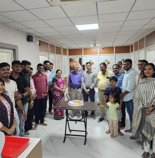birthday-celebration