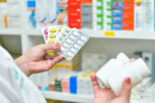 general-medicine