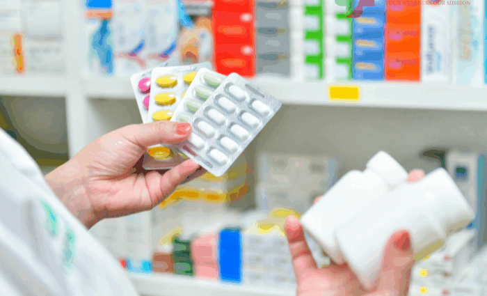 general-medicine