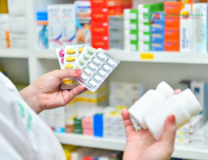 general-medicine