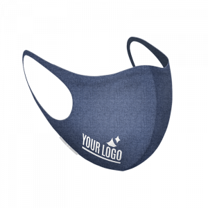 Guard Face Mask