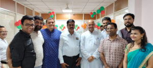 zelifehealthcare-inaguration