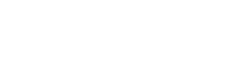 ZeLife Healthcare Logo - Transparent white