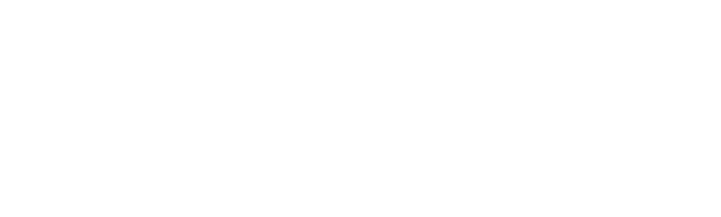 ZeLife Healthcare
