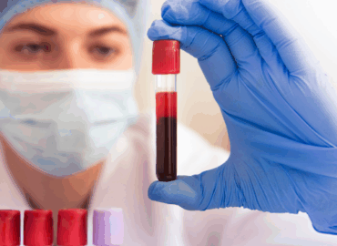 About Us - Zelifehealthcare (1) About Us - Zelifehealthcare