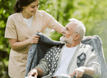 About Us - Zelifehealthcare (2) About Us - Zelifehealthcare