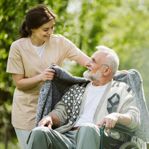 About Us - Zelifehealthcare (2) About Us - Zelifehealthcare