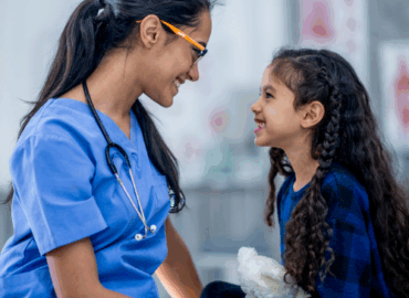 About Us - Zelifehealthcare (3) About Us - Zelifehealthcare