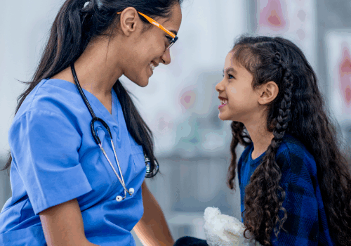 About Us - Zelifehealthcare
