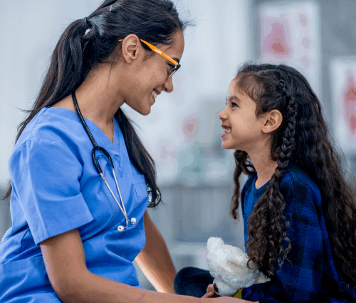 About Us - Zelifehealthcare