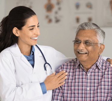 Doctor Consultation - Zelifehealthcare