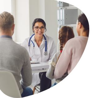 Our Testimonials Zelife Healthcare