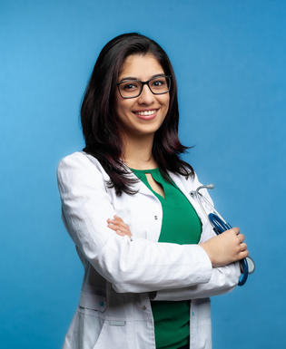 Zelifehealthcare About us