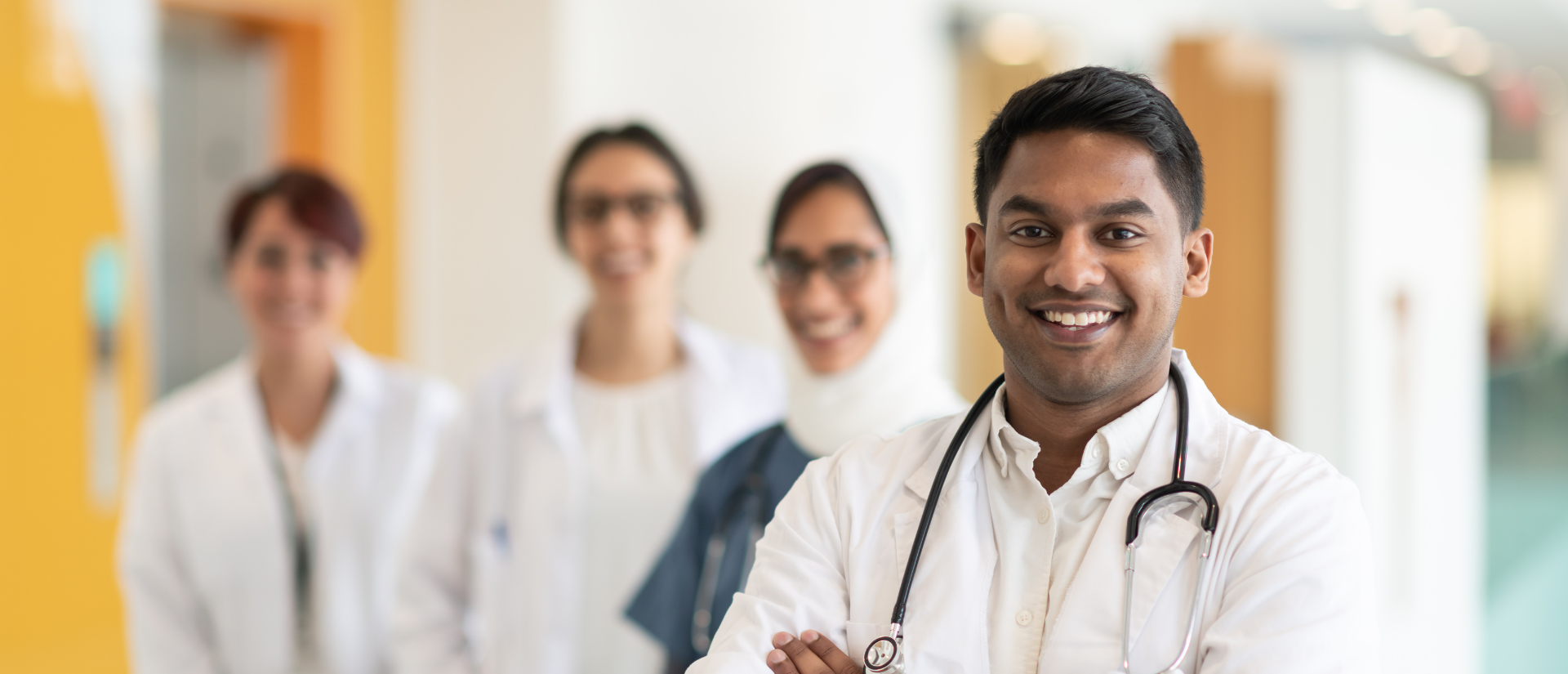Zelifehealthcare Home Page