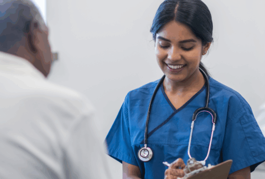 Zelifehealthcare Home Page