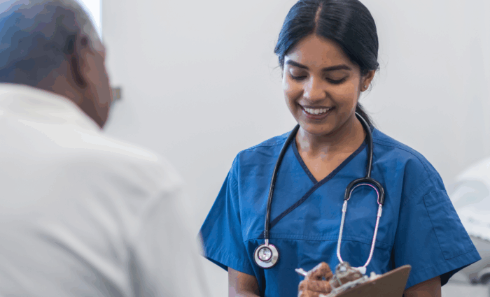 Zelifehealthcare Home Page