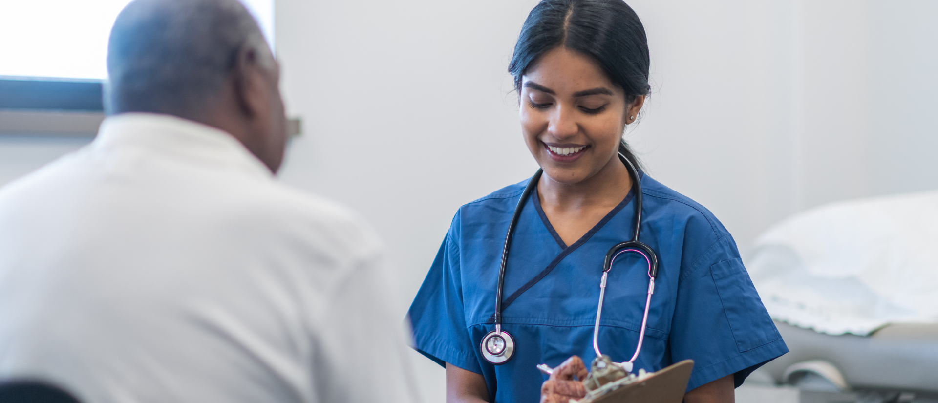 Zelifehealthcare Home Page