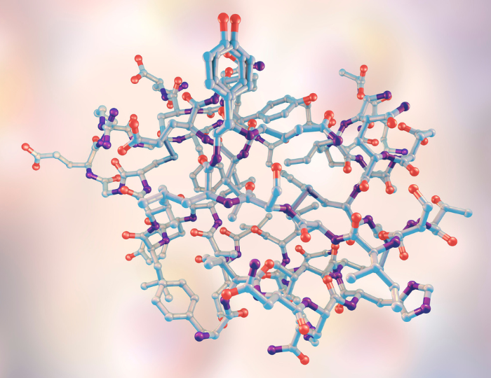 clinical-biochemistry