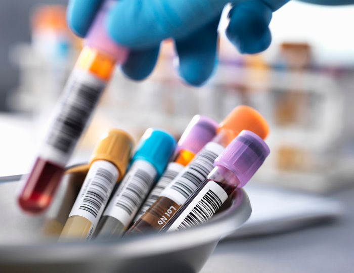 clinical-pathology