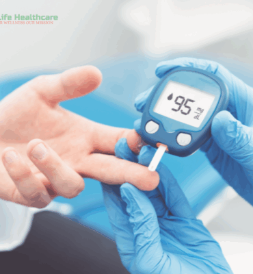 diabetology