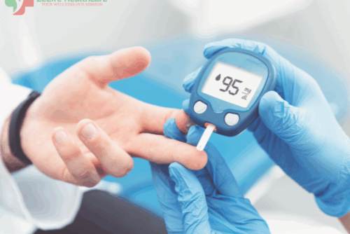 diabetology