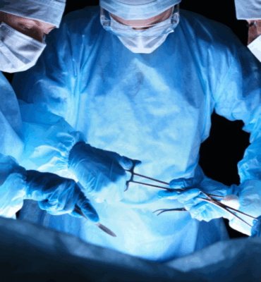general-surgery