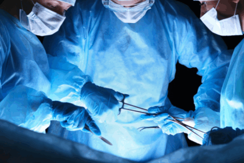 general-surgery