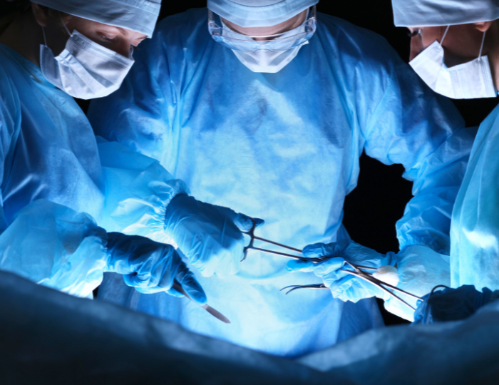 general-surgery