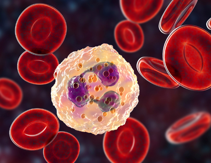 immunology