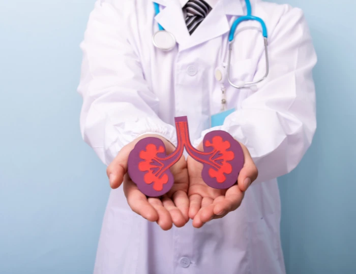 nephrology