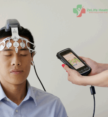 neurology