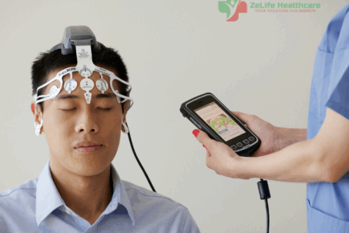 neurology