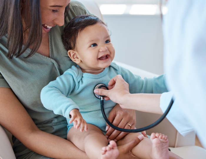 oae-testing-for-newborns