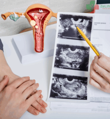 obstetrics-and-gynecology