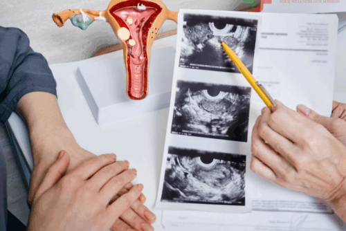 obstetrics-and-gynecology