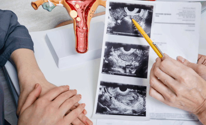 obstetrics-and-gynecology