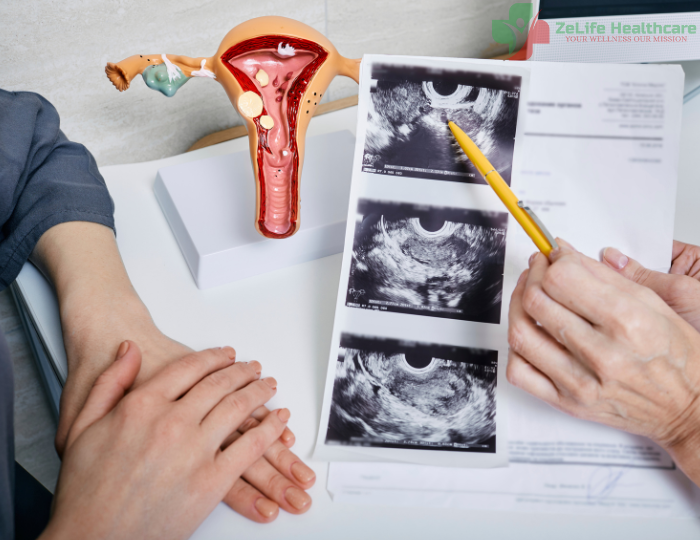 obstetrics-and-gynecology