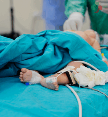 pediatric-surgery