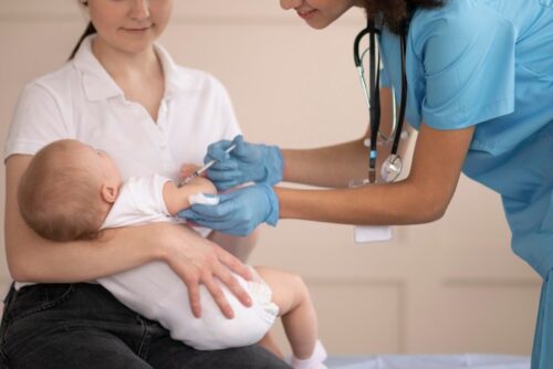 pediatrics