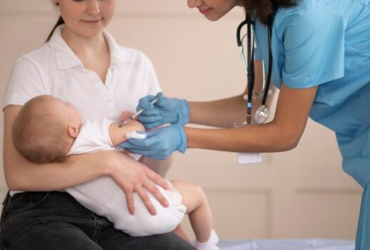 pediatrics