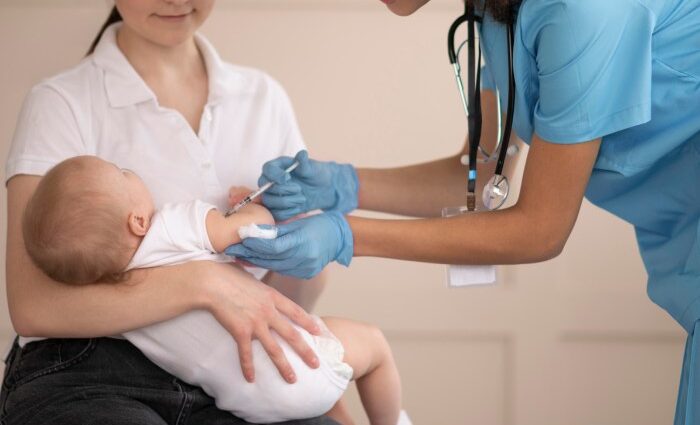pediatrics