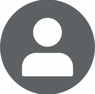 demo profile picture - Zelifehealthcare demo profile picture - Zelifehealthcare