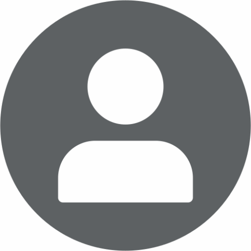 demo profile picture - Zelifehealthcare