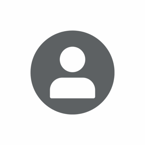 demo profile picture - Zelifehealthcare
