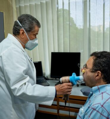 pulmonary-function-test