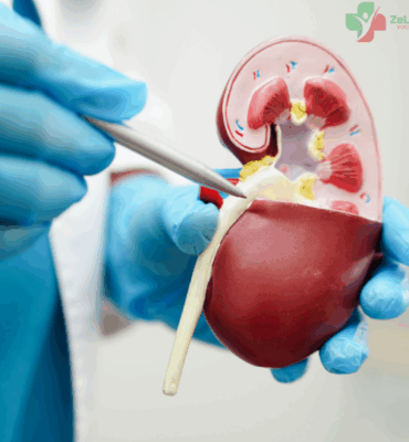 urology